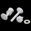 uxcell-29mm-x-65mm-white-plastic-round-s-2.jpg