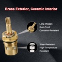 2-pack-brass-faucet-cartridges-compatibl-2.jpg
