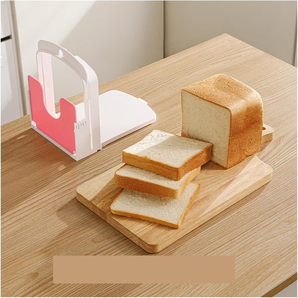bread-cutter-toast-slicer-slicing-bread--5.jpg