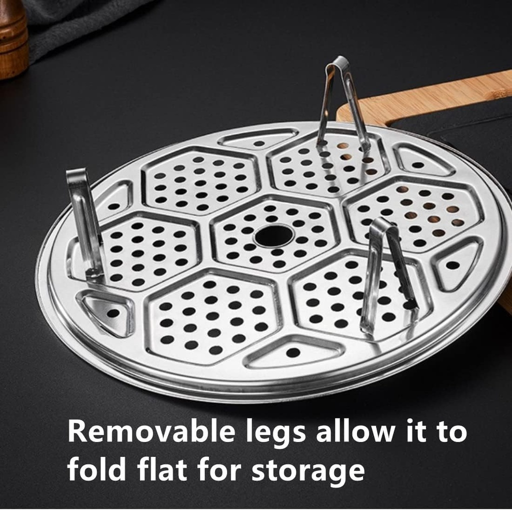 round-stainless-steel-steamer-rack-thick-3.jpg