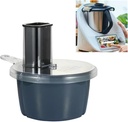 food-processor-container-multifunctional-5.jpg