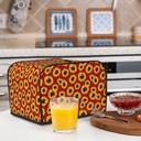 oven-cover-kitchen-bread-machine-protect-6.jpg