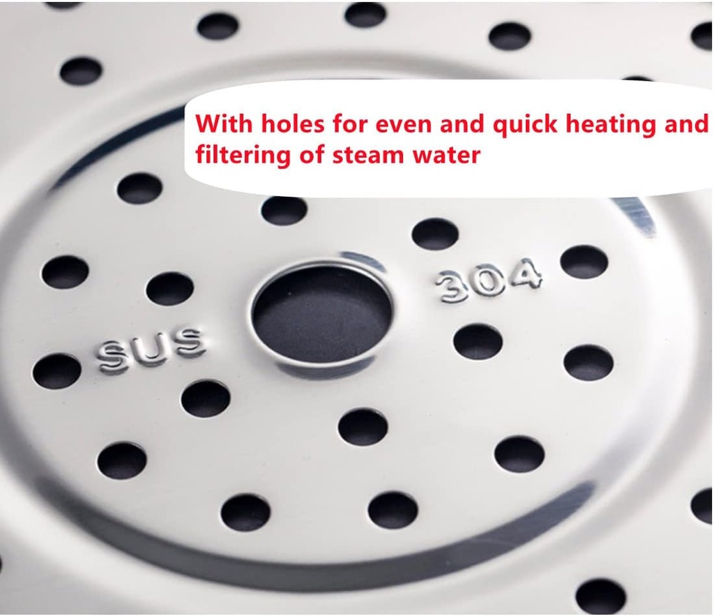 round-stainless-steel-steamer-rack-thick-4.jpg