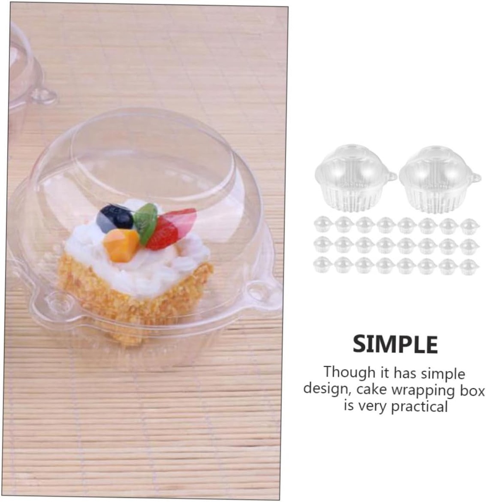 unomor-50pcs-transparent-cupcake-boxes-d-2.jpg