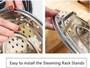 round-stainless-steel-steamer-rack-thick-5.jpg