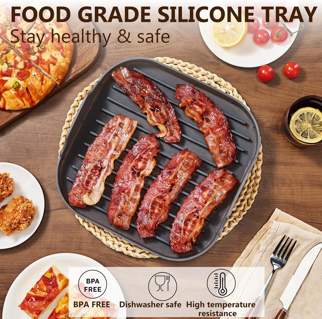 jillmo-silicone-microwave-bacon-cooker-l-2.jpg