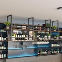 ceiling-wine-racks-wall-mounted-wine-rac-3.jpg