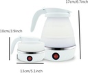 travel-collapsible-electric-kettle-silic-2.jpg