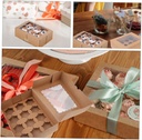 zerodeko-10pcs-cupcake-storage-boxes-win-5.jpg