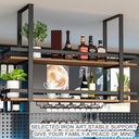 ceiling-wine-racks-wall-mounted-wine-rac-4.jpg