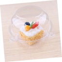 unomor-50pcs-transparent-cupcake-boxes-d-4.jpg