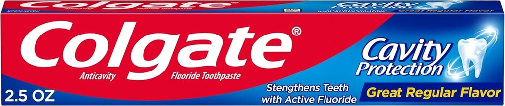 colgate-cavity-protection-toothpaste-wit-2.jpg