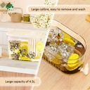 2pcs-of-drink-dispensers-for-fridge-12-g-4.jpg