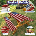 picnic-table-cover-with-bench-covers-ame-4.jpg