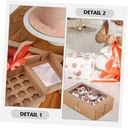 zerodeko-10pcs-cupcake-storage-boxes-win-6.jpg
