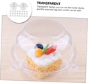 unomor-50pcs-transparent-cupcake-boxes-d-5.jpg