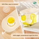 2pcs-of-drink-dispensers-for-fridge-12-g-5.jpg