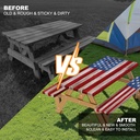 picnic-table-cover-with-bench-covers-ame-5.jpg