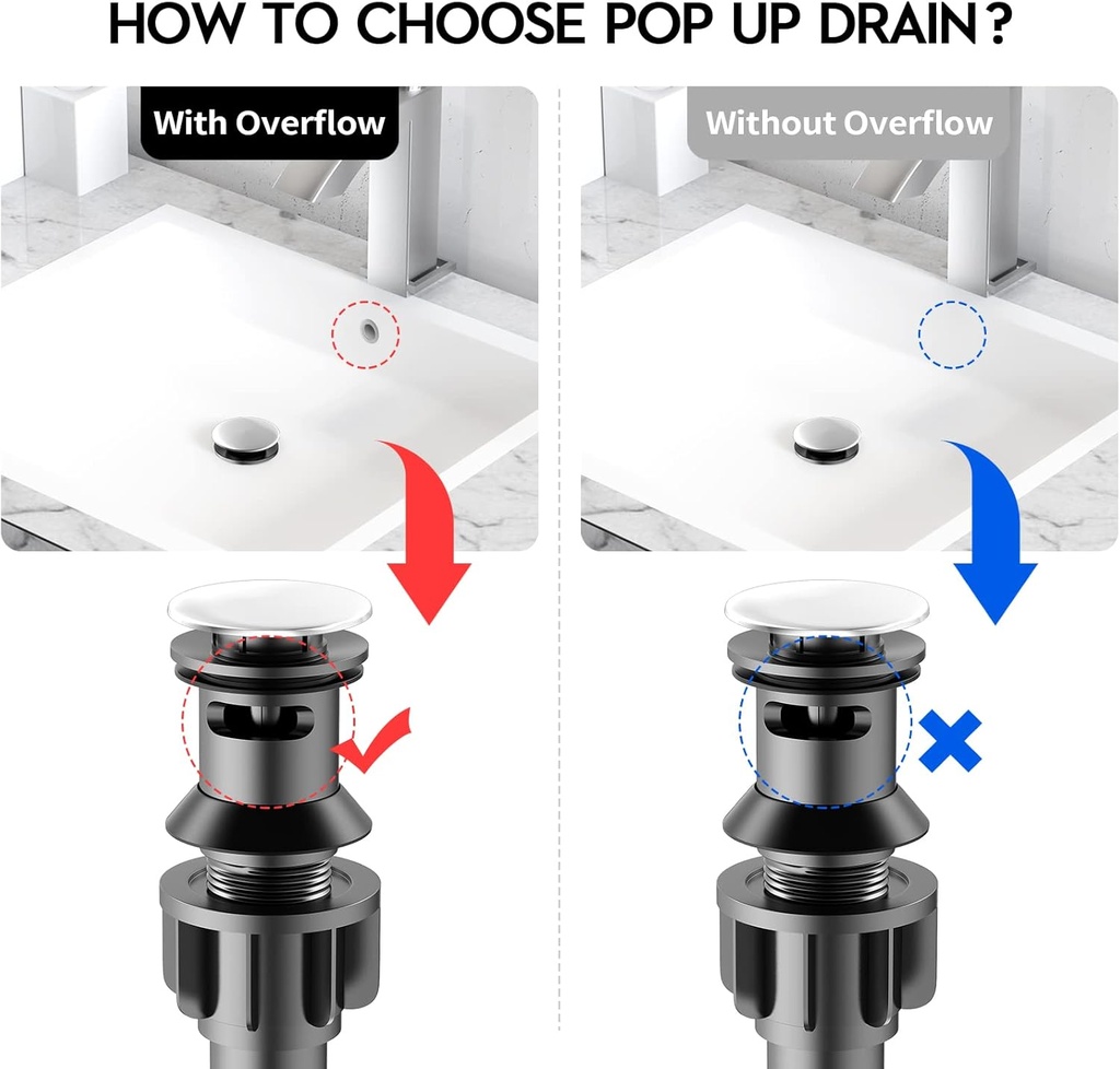 bathroom-sink-drain-with-overflow-pureho-2.jpg