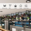ceiling-wine-racks-wall-mounted-wine-rac-6.jpg