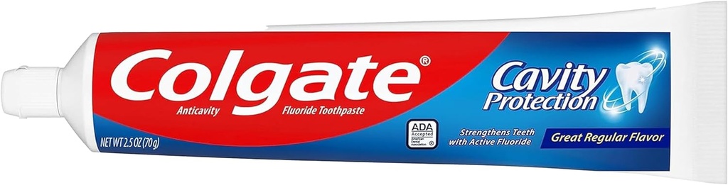 colgate-cavity-protection-toothpaste-wit-4.jpg