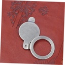 2pcs-copper-peeping-door-viewer-cover-fo-3.jpg