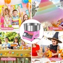 cotton-candy-machine-commercial-electric-5.jpg
