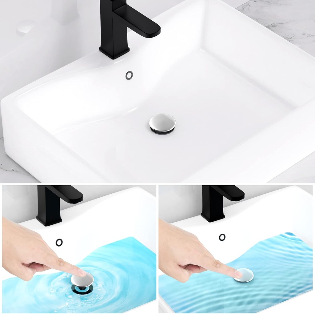 bathroom-sink-drain-with-overflow-pureho-4.jpg