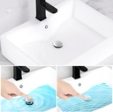 bathroom-sink-drain-with-overflow-pureho-4.jpg