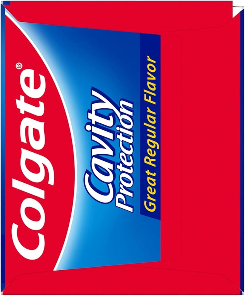 colgate-cavity-protection-toothpaste-wit-6.jpg