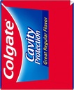 colgate-cavity-protection-toothpaste-wit-6.jpg
