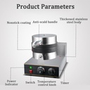 electric-burger-waffle-maker-machine-adj-3.jpg