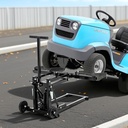 lawn-mower-lift-with-hydraulic-jack-550l-2.jpg