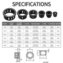 170-pcs-cable-snap-bushing-grommets-blac-2.jpg