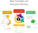 23andme-health-ancestry-service-personal-5.jpg
