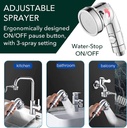 sink-faucet-sprayer-attachment-set-kitch-6.jpg