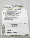 8169479-microwave-ovenappliance-screw----2.jpg