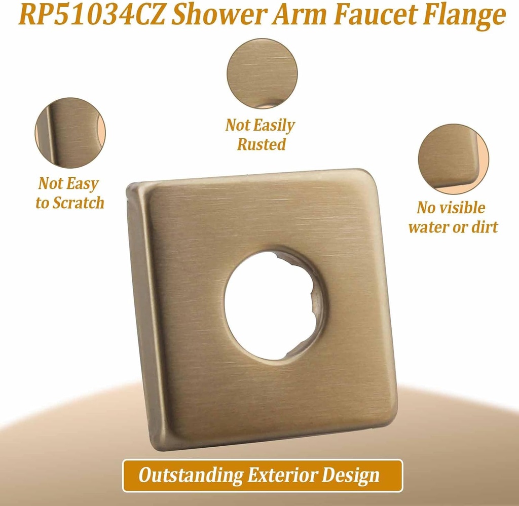 shower-faucet-flange-rp51034cz-for-delta-3.jpg