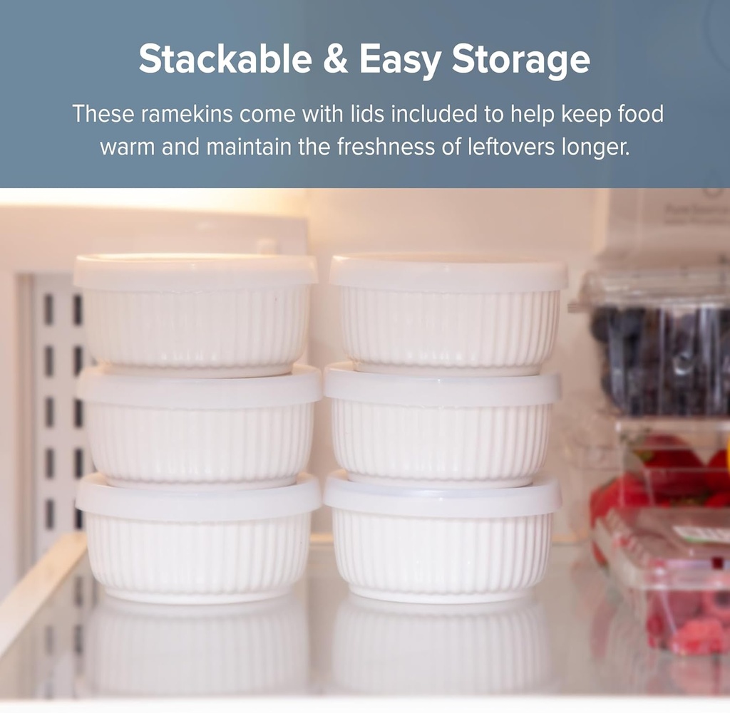 nuwave-6pc-ceramic-ramekins-wlid-8oz-cla-4.jpg