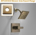 shower-faucet-flange-rp51034cz-for-delta-4.jpg