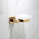 luxury-golden-bathroom-brass-hardware-to-2.jpg
