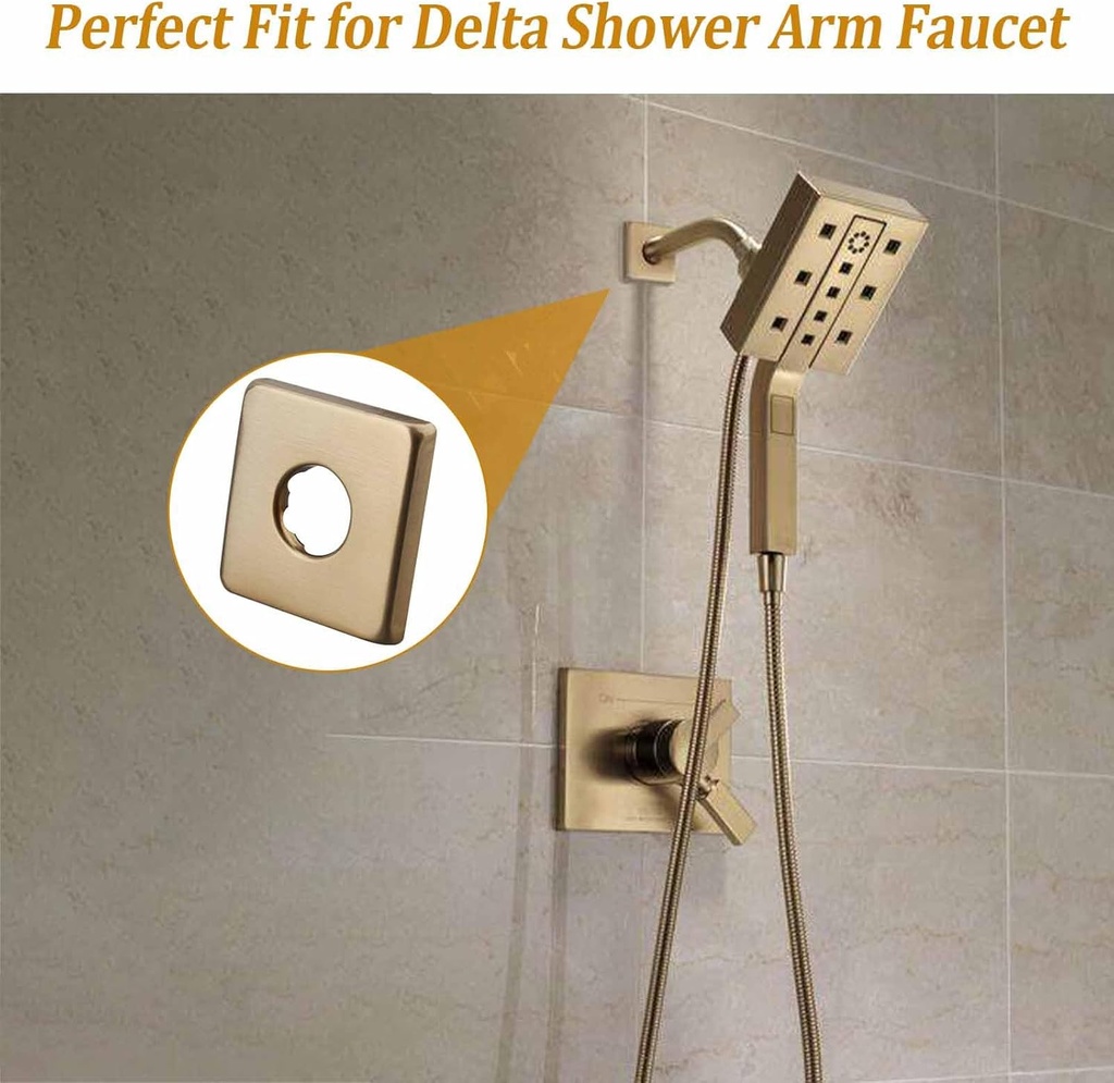 shower-faucet-flange-rp51034cz-for-delta-5.jpg