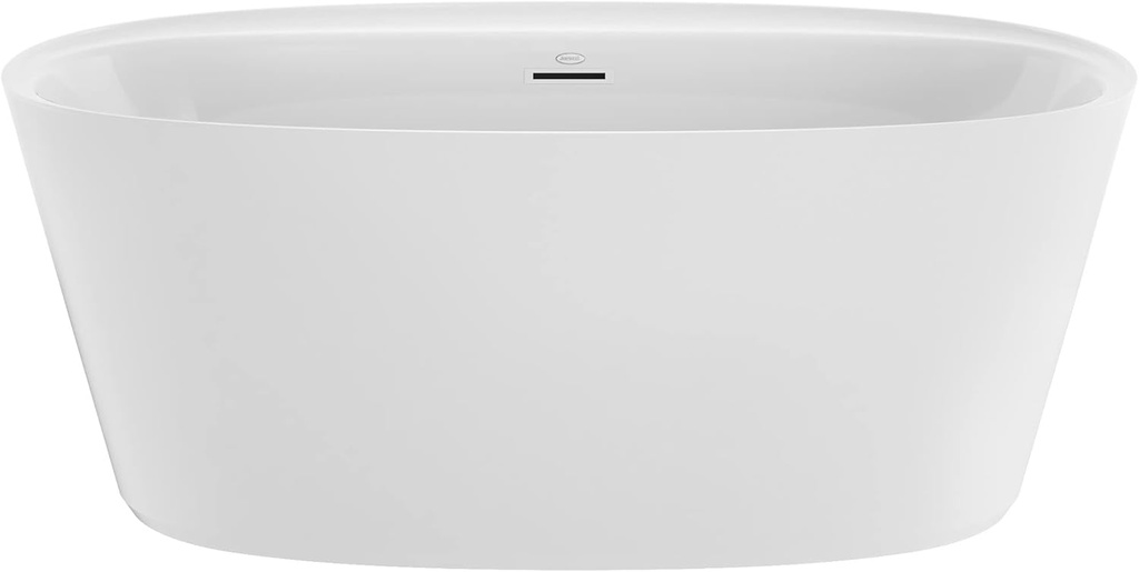 jacuzzi-amf5932bcxxxxg-bath-hardware-whi-4.jpg