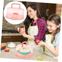 zerodeko-portable-round-cake-carrier-wit-3.jpg