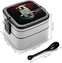 bento-box-stackable-lunch-box-with-2-com-2.jpg