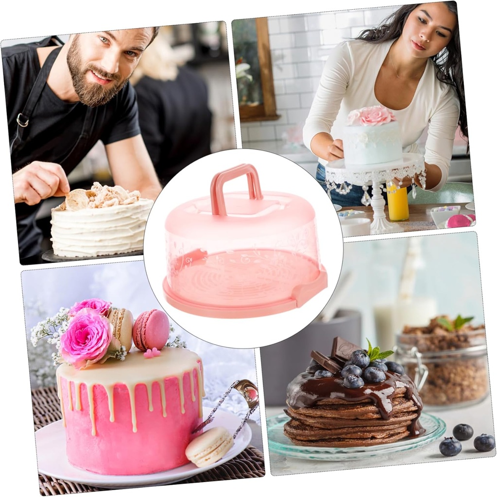 zerodeko-portable-round-cake-carrier-wit-4.jpg
