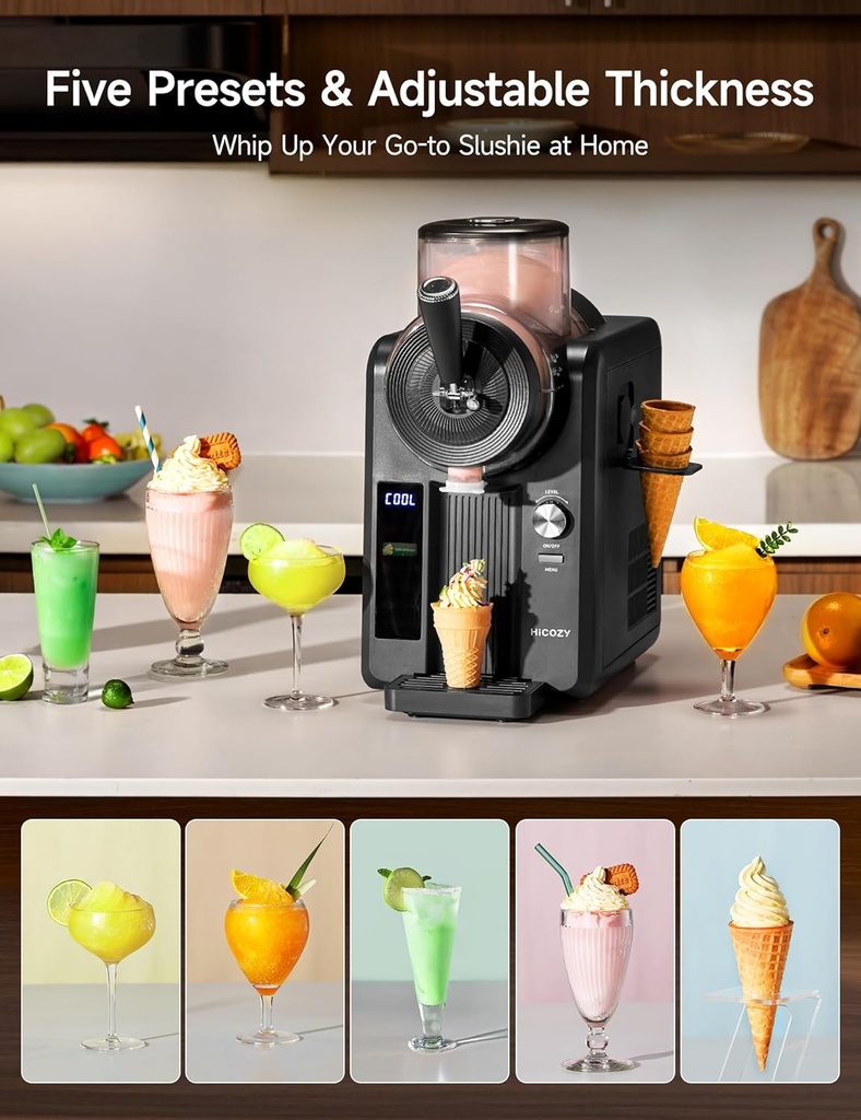 hicozy-f3-slushie-machine-soft-serve-ice-5.jpg