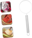 stainless-steel-watermelon-fruit-scoop-p-3.jpg