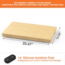 safbbcue-bamboo-cutting-board-compatible-3.jpg