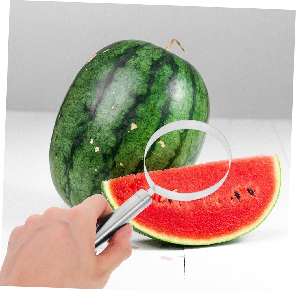 stainless-steel-watermelon-fruit-scoop-p-4.jpg
